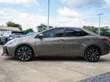 Used 2019 Toyota Corolla L image 2