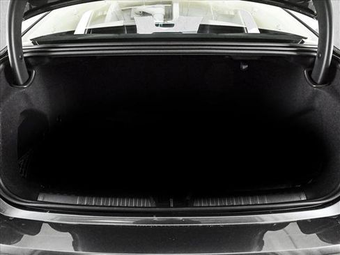 New 2026 Audi A6 Premium Plus image 6