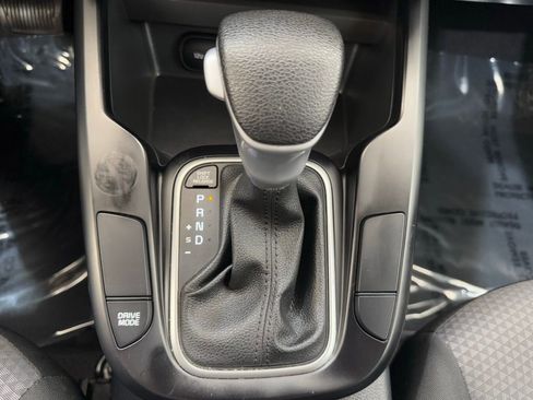 Used 2023 Kia Soul LX w/ Option Group 015 image 35