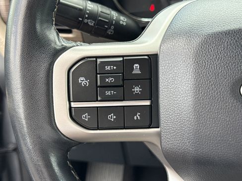 Certified 2024 Ford Expedition Max Limited RWD image 31