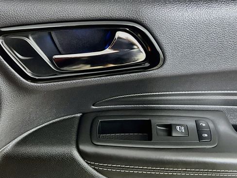 Used 2023 Dodge Durango SRT Hellcat AWD/4WD image 32