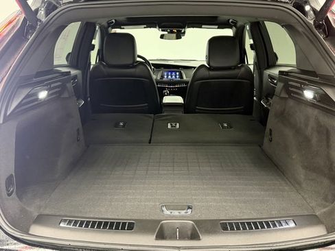 Used 2023 Cadillac XT4 Sport w/ Cold Weather Package image 27