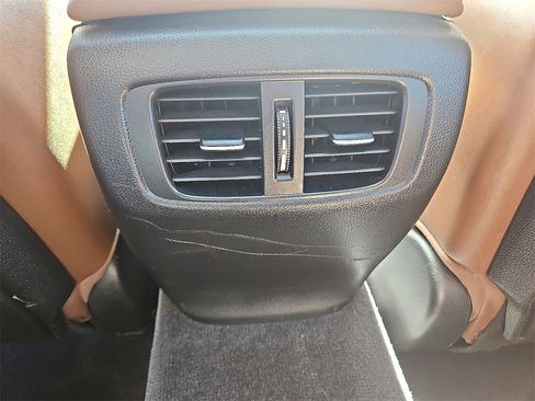 Used 2022 Acura TLX w/ Technology Package image 13