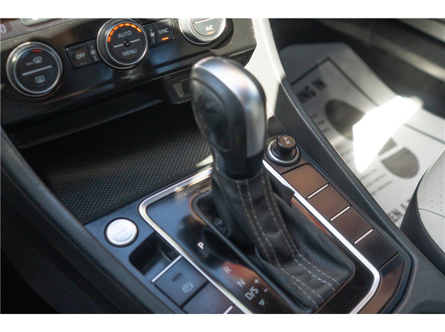 Used 2020 Volkswagen Jetta S FWD image 21