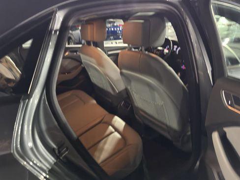 Used 2017 Audi A3 2.0T Premium w/ Convenience Package image 38