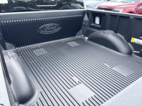 New 2026 Ford F150 XLT w/ Equipment Group 302A MID AWD/4WD image 13