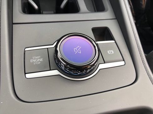 New 2026 Volkswagen Tiguan S AWD/4WD image 29