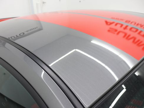 Used 2013 Ford Mustang Shelby GT500 RWD image 4