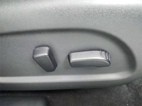 Used 2023 Nissan Murano SL w/ SL Moonroof Package image 45