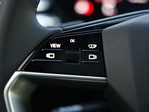 New 2026 Audi A5 2.0T Prestige image 34