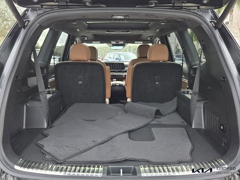 Used 2023 Kia Telluride SX Prestige X-Pro image 15