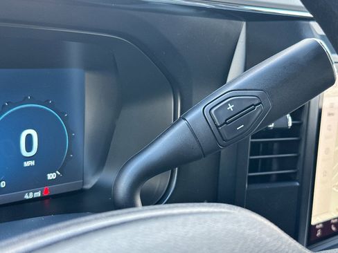 New 2026 Ford F250 XLT w/ XLT Premium Package image 23