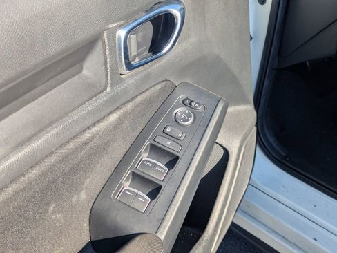 Used 2024 Honda Civic Sport image 25