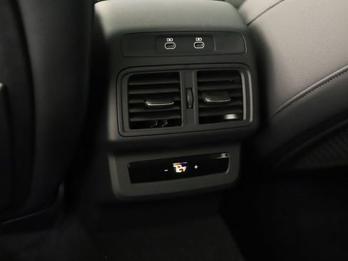 New 2026 Audi Q5 Premium Plus AWD/4WD image 20