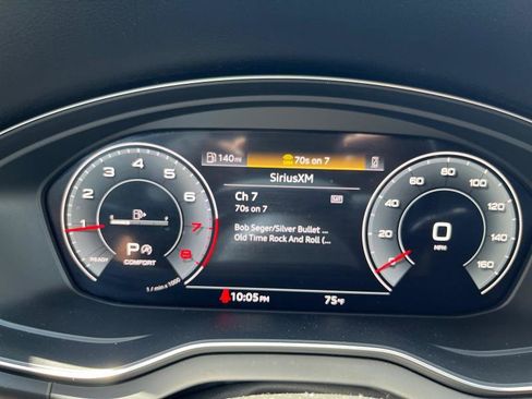 Used 2022 Audi Q5 2.0T Premium Plus image 25