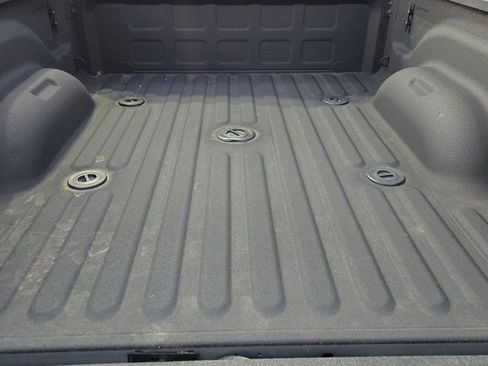 Used 2024 RAM 2500 Limited image 18