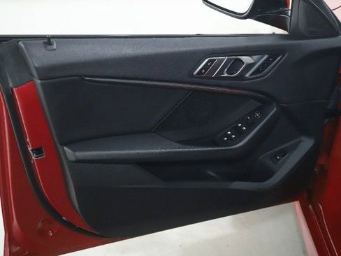 Used 2021 BMW 228i xDrive Gran Coupe w/ Lights Package image 19