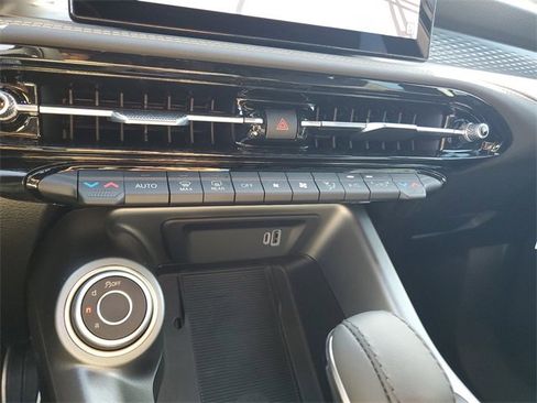 New 2025 Alfa Romeo Tonale image 26