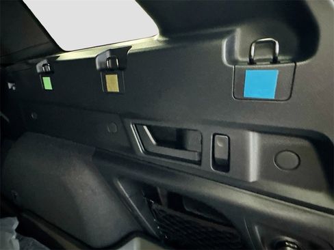 New 2026 Subaru Outback Premium image 28