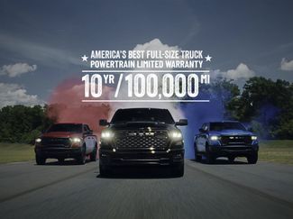 New 2026 RAM 1500 Rebel AWD/4WD video 2