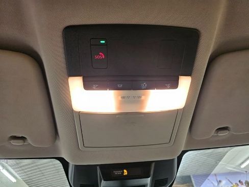 Used 2021 Nissan Rogue SV image 23