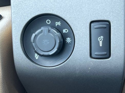 Used 2012 Ford F250 Lariat AWD/4WD image 32