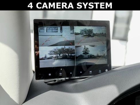 New 2024 Mercedes-Benz Sprinter 3500 image 18