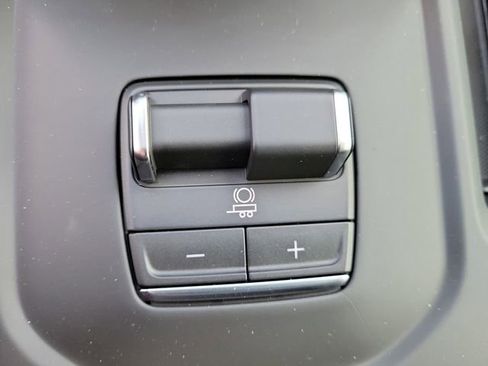 New 2026 GMC Sierra 1500 Denali w/ Technology Package image 32