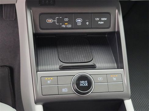 New 2026 Hyundai Kona SEL Premium image 18