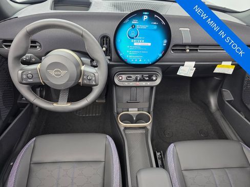 Used 2026 MINI Cooper S FWD image 13