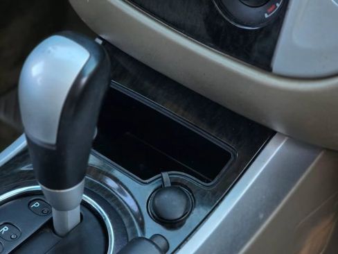 Used 2006 Mercury Mariner Hybrid image 20