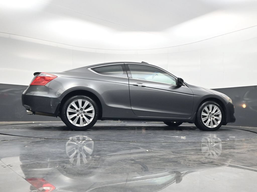Used 2010 Honda Accord EX-L image 36