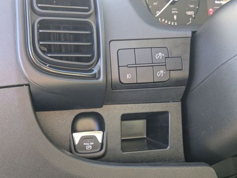 New 2026 RAM ProMaster 1500 w/ Convenience Group image 13