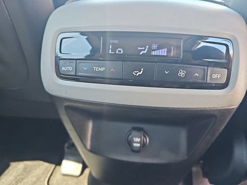 Used 2022 Hyundai Palisade SEL w/ Cargo Package AWD/4WD image 23