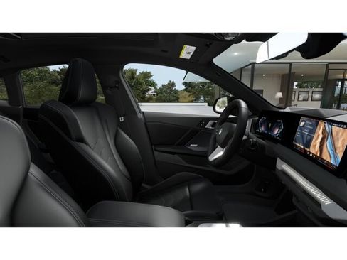 New 2026 BMW 228i w/ Technology Package FWD image 9