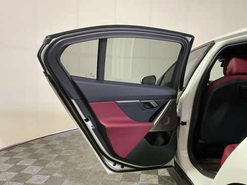 New 2026 BMW 530i w/ M Sport Package RWD image 24