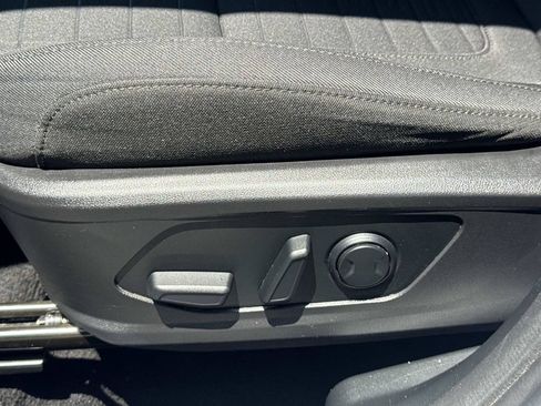 Used 2022 Hyundai Santa Cruz SEL Premium AWD/4WD image 22