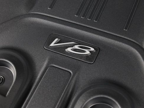 New 2026 Bentley Continental GT AWD/4WD image 37