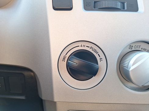 Used 2007 Toyota Tundra SR5 image 27