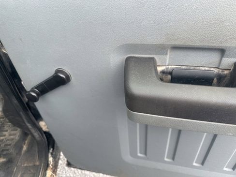 Used 2014 Ford F350 XL image 21