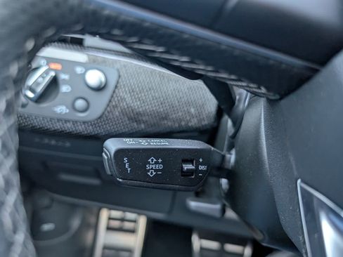 Used 2024 Audi S5 Prestige w/ Prestige Package image 24