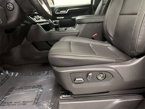 New 2026 GMC Sierra 1500 Denali image 22