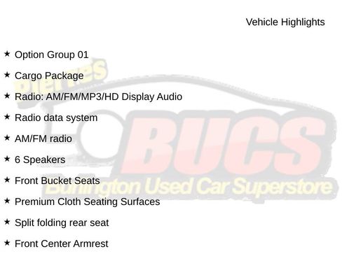 Used 2023 Hyundai Sonata SE FWD image 11