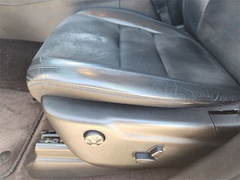 Used 2018 Dodge Durango GT image 31