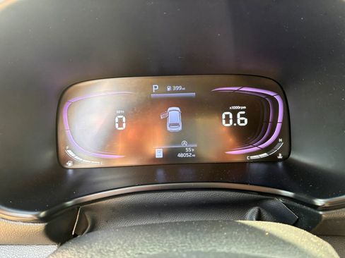 Used 2023 Kia Soul LX w/ Option Group 015 image 20