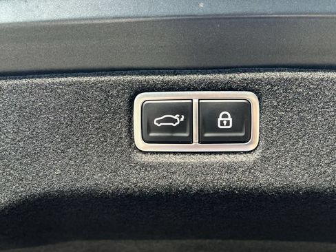 Certified 2025 Hyundai Sonata Limited FWD image 42