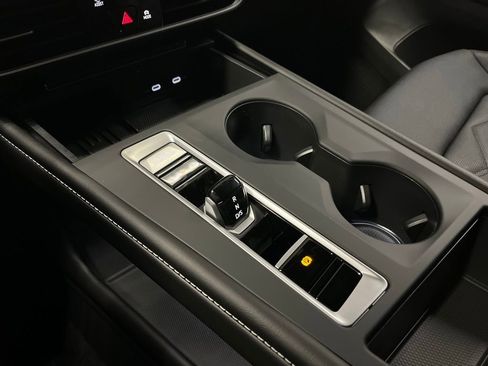 New 2026 Volkswagen Atlas SEL AWD/4WD image 13