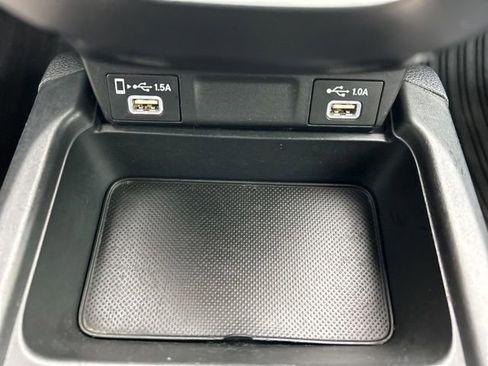 Used 2021 Honda CR-V Special Edition image 29