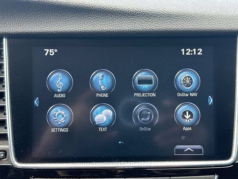 Used 2021 Buick Encore Preferred w/ Safety Package FWD image 28