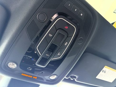 Used 2018 Audi A4 2.0T Premium Plus w/ Premium Plus Package image 41